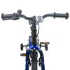 Product Thumbnail Image 5 of 9