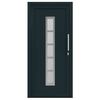 Product Thumbnail Image 7 of 18