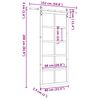 Product Thumbnail Image 12 of 12
