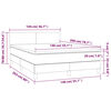 Product Thumbnail Image 16 of 16