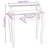 Product Thumbnail Image 11 of 11
