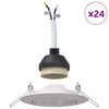Product Thumbnail Image 4 of 13