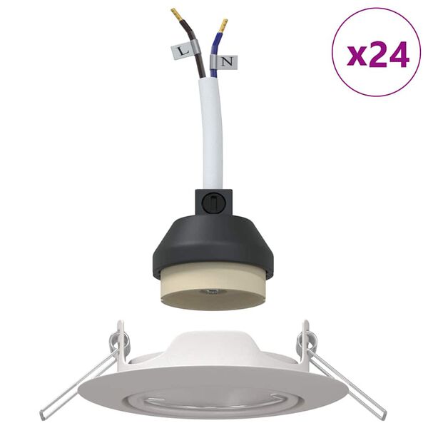 Showing Product Image 4 of 13
