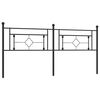 Product Thumbnail Image 5 of 7