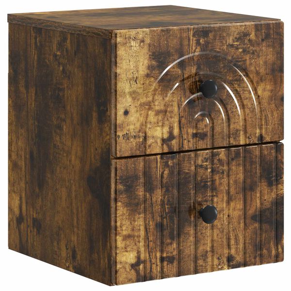 Showing Product Image 1 of 8