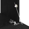 Product Thumbnail Image 10 of 14