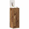 Product Thumbnail Image 3 of 13