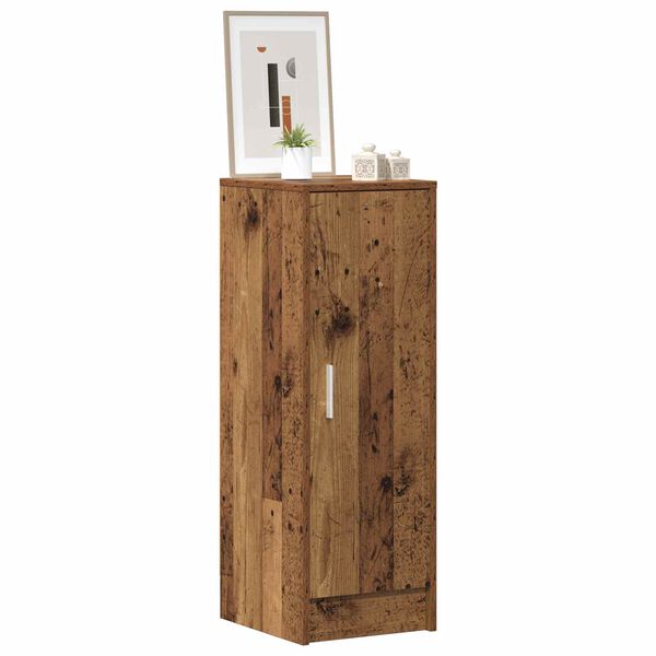 Showing Product Image 3 of 13