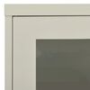 Product Thumbnail Image 8 of 10