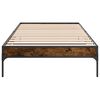 Product Thumbnail Image 4 of 7