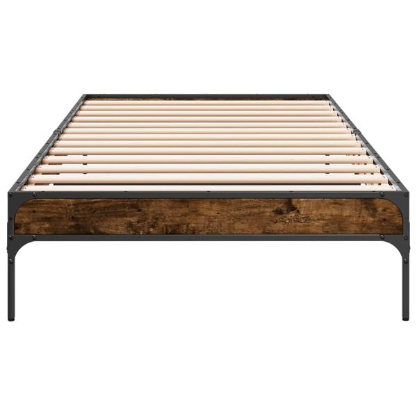 Showing Product Image 4 of 7