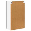 Product Thumbnail Image 8 of 12