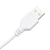 Product Thumbnail Image 12 of 15