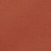 Product Thumbnail Image 2 of 4