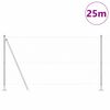 Product Thumbnail Image 3 of 17