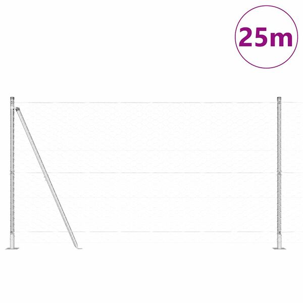 Showing Product Image 3 of 17