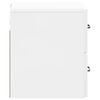 Product Thumbnail Image 6 of 8