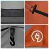Product Thumbnail Image 15 of 17