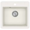 Product Thumbnail Image 9 of 13