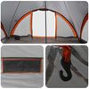 Product Thumbnail Image 8 of 12