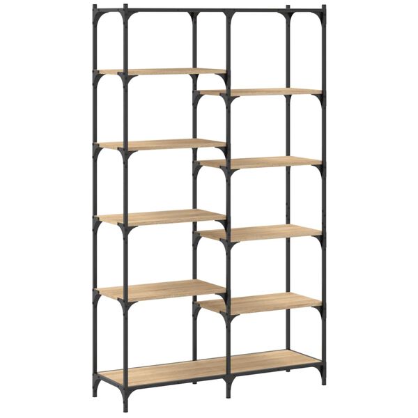 Showing Product Image 4 of 10