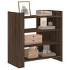 Product Thumbnail Image 3 of 11