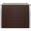 Product Thumbnail Image 5 of 13