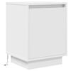 Product Thumbnail Image 7 of 17