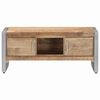 Product Thumbnail Image 2 of 12