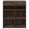 Product Thumbnail Image 4 of 11