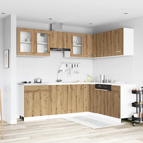 Showing Product Image 2 of 12