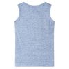Product Thumbnail Image 2 of 7
