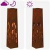 Product Thumbnail Image 14 of 19