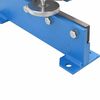 Product Thumbnail Image 7 of 8