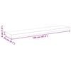 Product Thumbnail Image 16 of 16