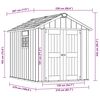 Product Thumbnail Image 7 of 8