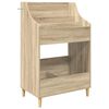 Product Thumbnail Image 5 of 11