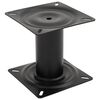 Product Thumbnail Image 3 of 19