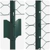 Product Thumbnail Image 8 of 14