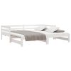 Product Thumbnail Image 10 of 14