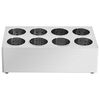 Product Thumbnail Image 3 of 8