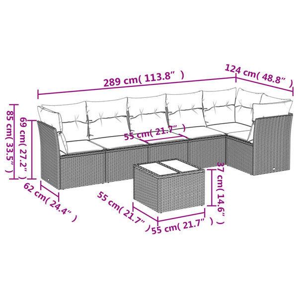 Showing Product Image 3 of 14