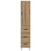 Product Thumbnail Image 8 of 15