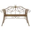 Product Thumbnail Image 3 of 7