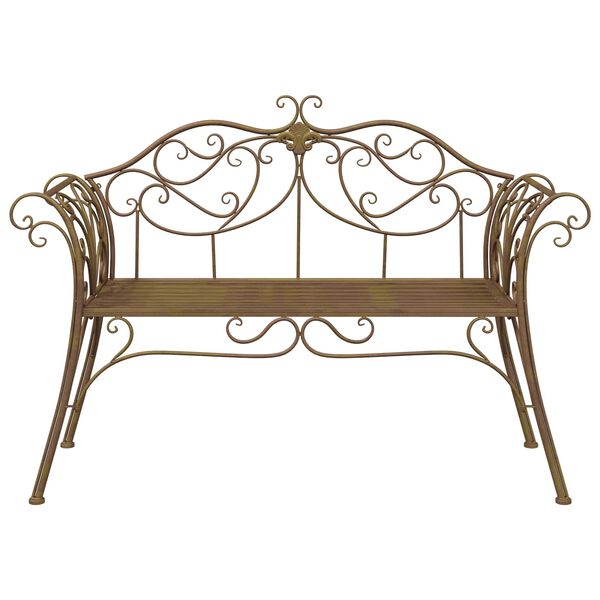 Showing Product Image 3 of 7