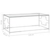 Product Thumbnail Image 4 of 4