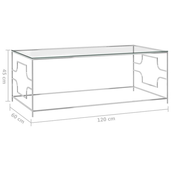 Showing Product Image 4 of 4
