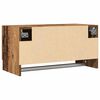 Product Thumbnail Image 5 of 10