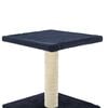 Product Thumbnail Image 5 of 7
