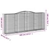 Product Thumbnail Image 6 of 6